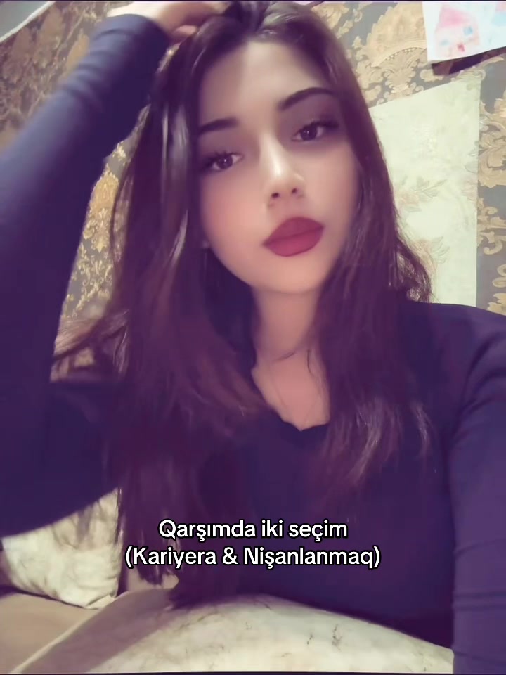 @🎱