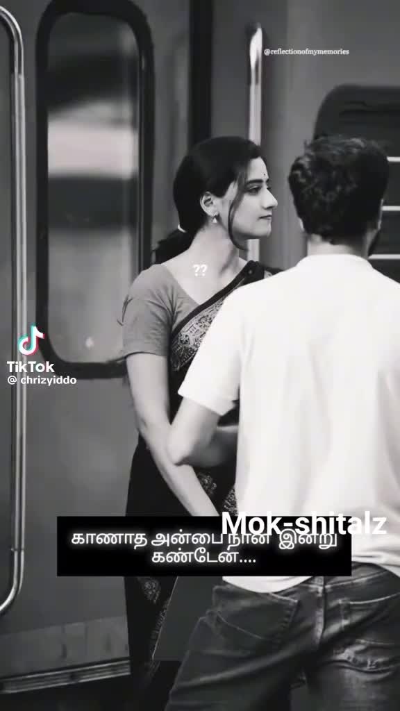 @Prabhu Oooo