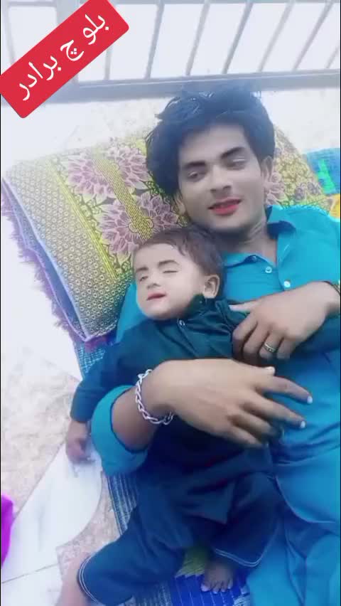@shokatkatiyar12