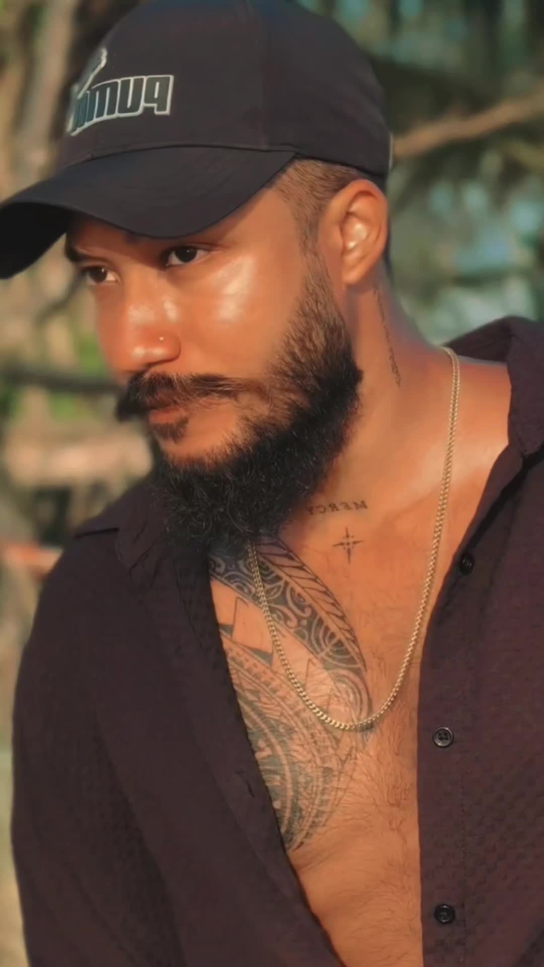 @𝙨𝙪𝙙𝙚𝙚𝙧𝙖_ 𝙥𝙧𝙖𝙢𝙤