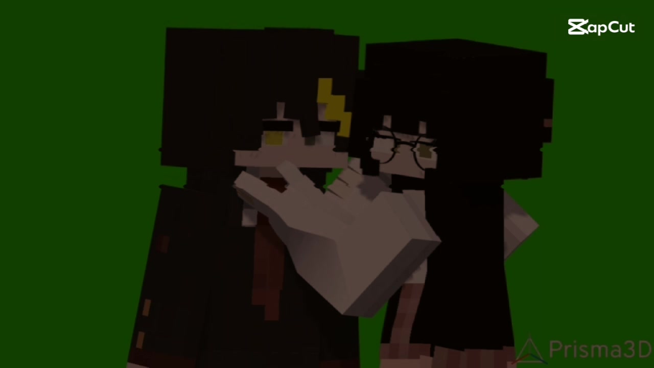 @@cute_Peeko_studioZ XD