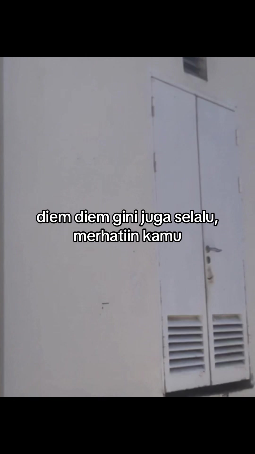 @Foryou🥀