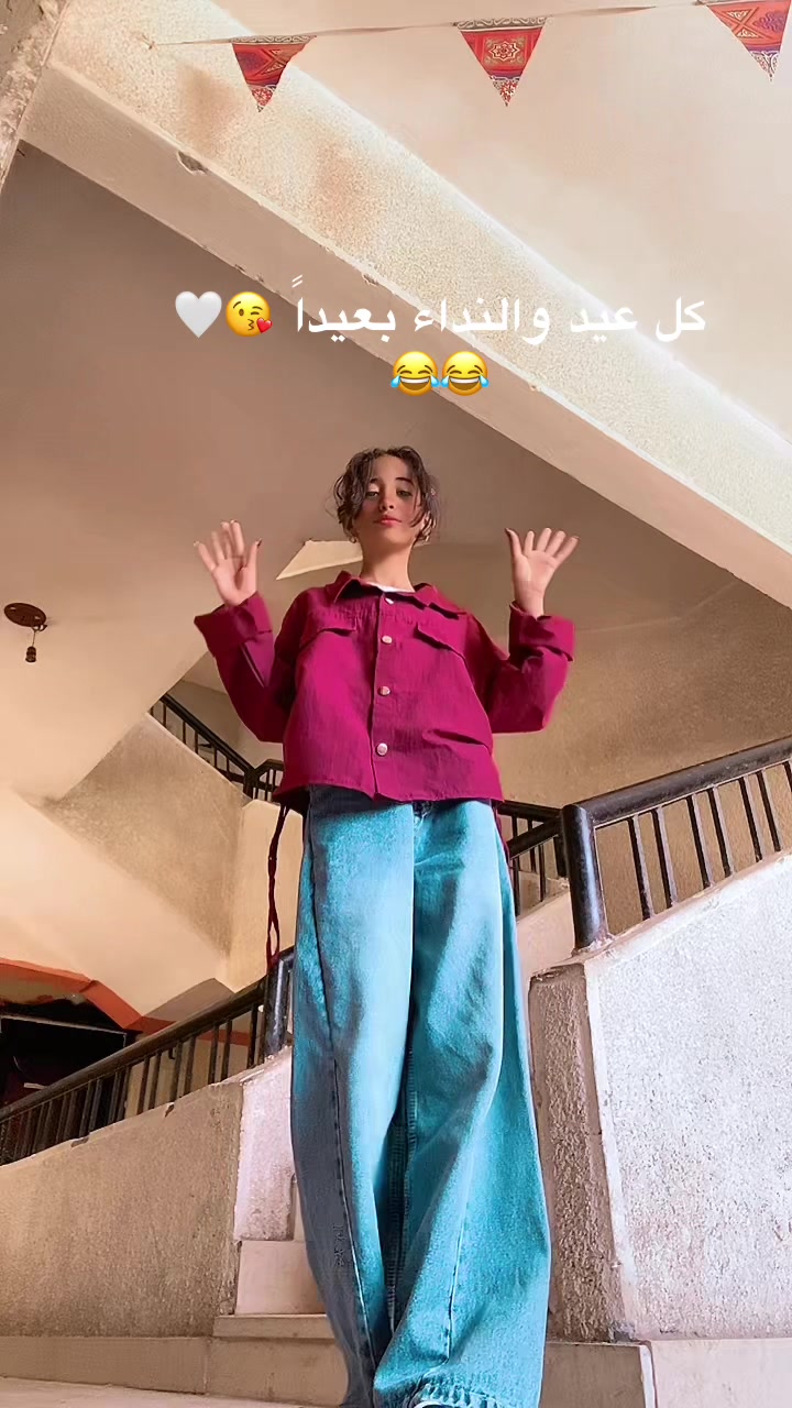 @الملكة ||علياء👸🏻🤍