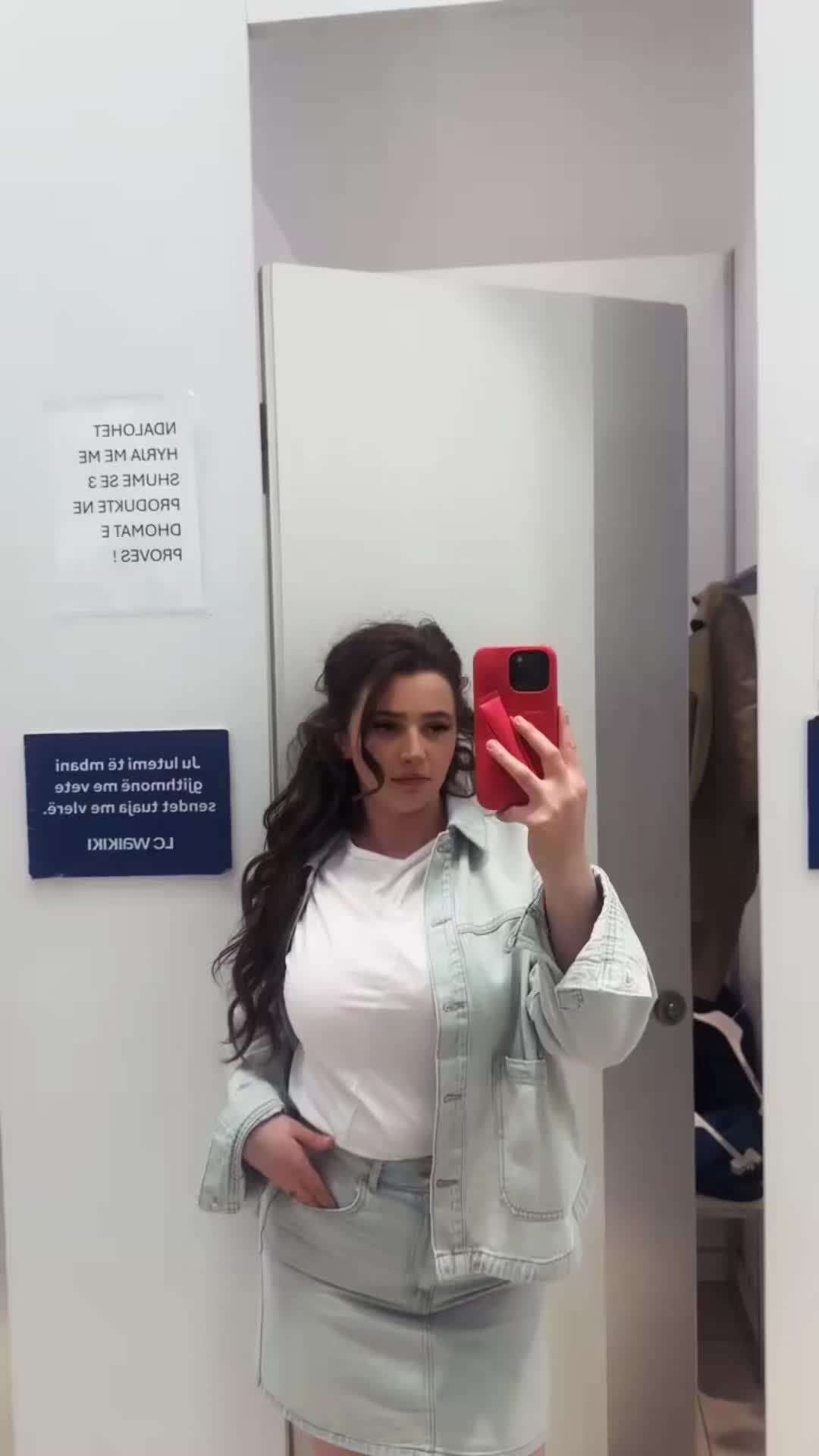 @florentina_a