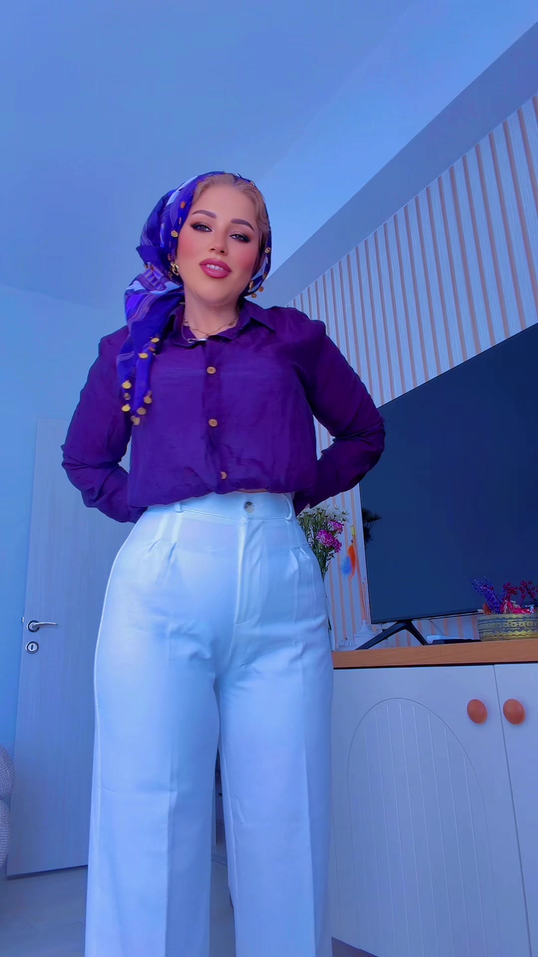 @🧚&zwj;♀️ Peri 🧚&zwj;♀️
