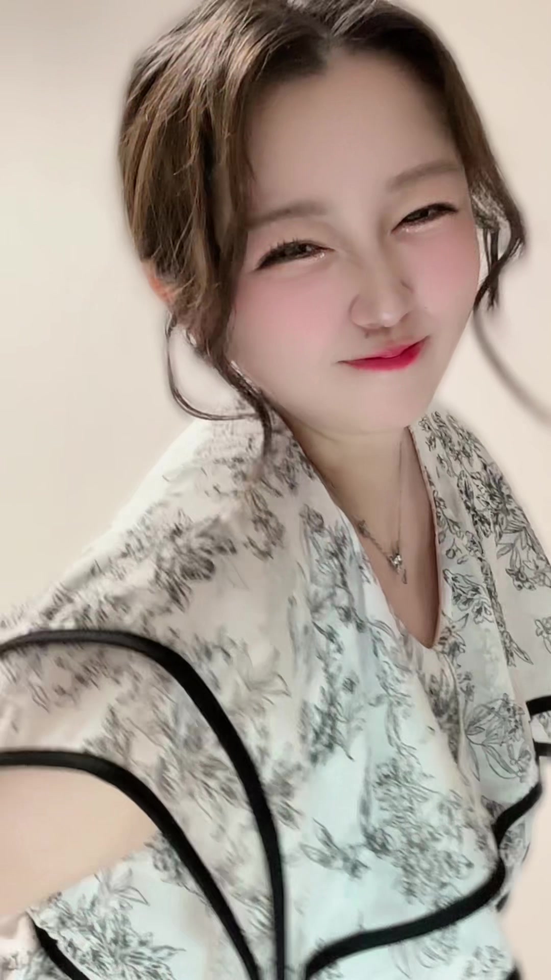 @りお🐰💕福井