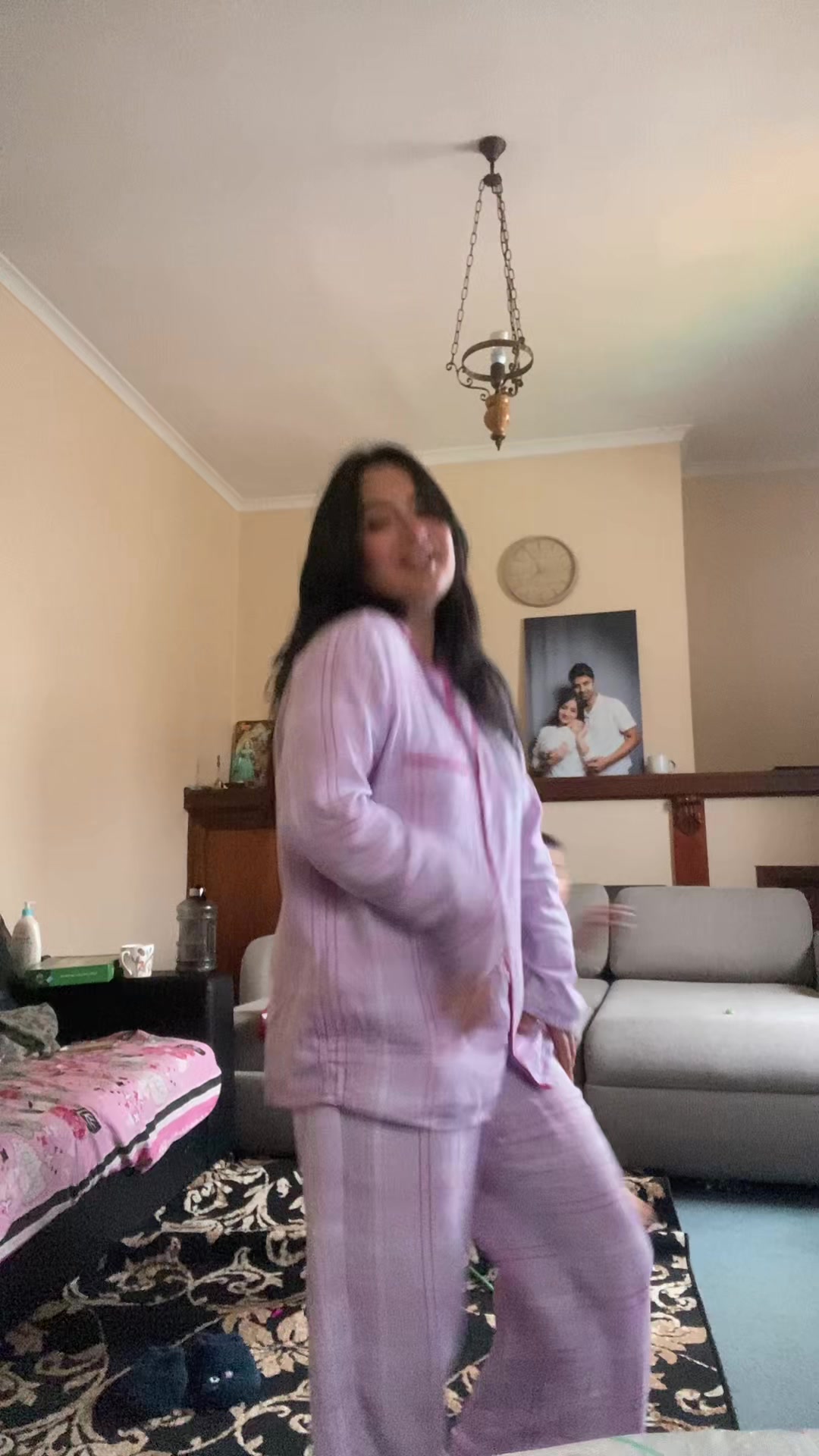 @jcnasharma00