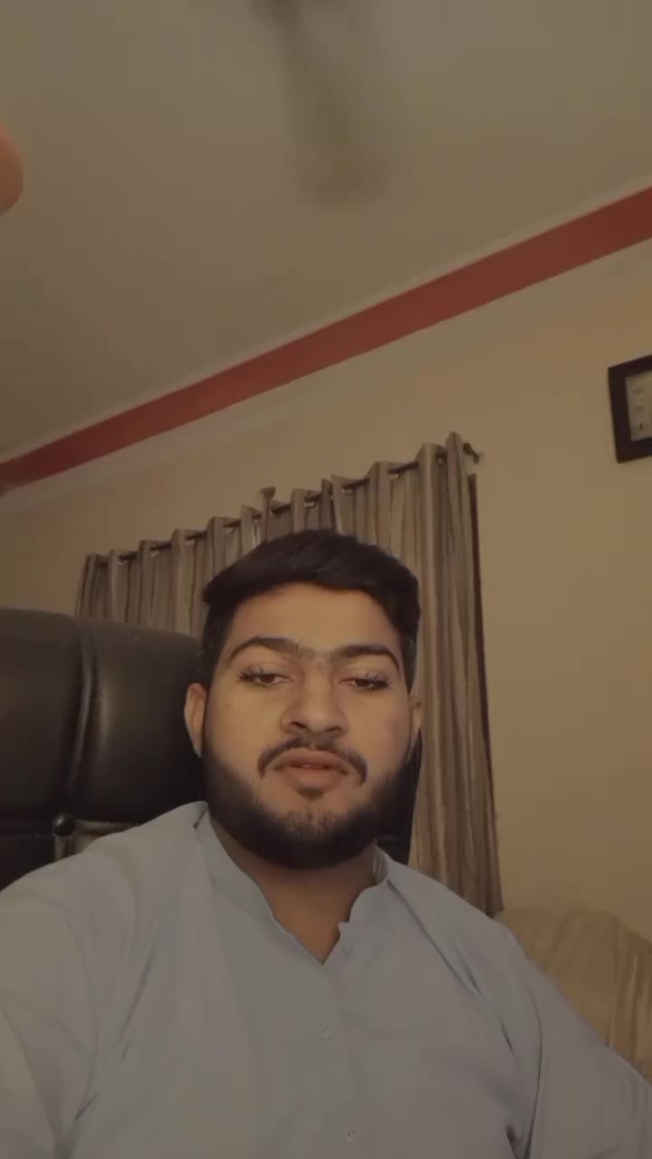 @&deg;&bull;ملک فرقان کی شاعری&deg;&bull;