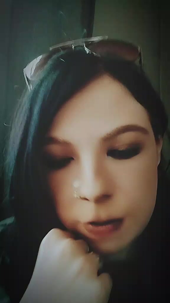 @R🖤🌹Your fav goedgirl🌹🖤S