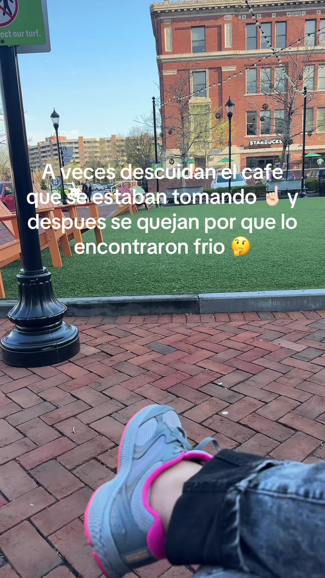 @Andreita Raigosa