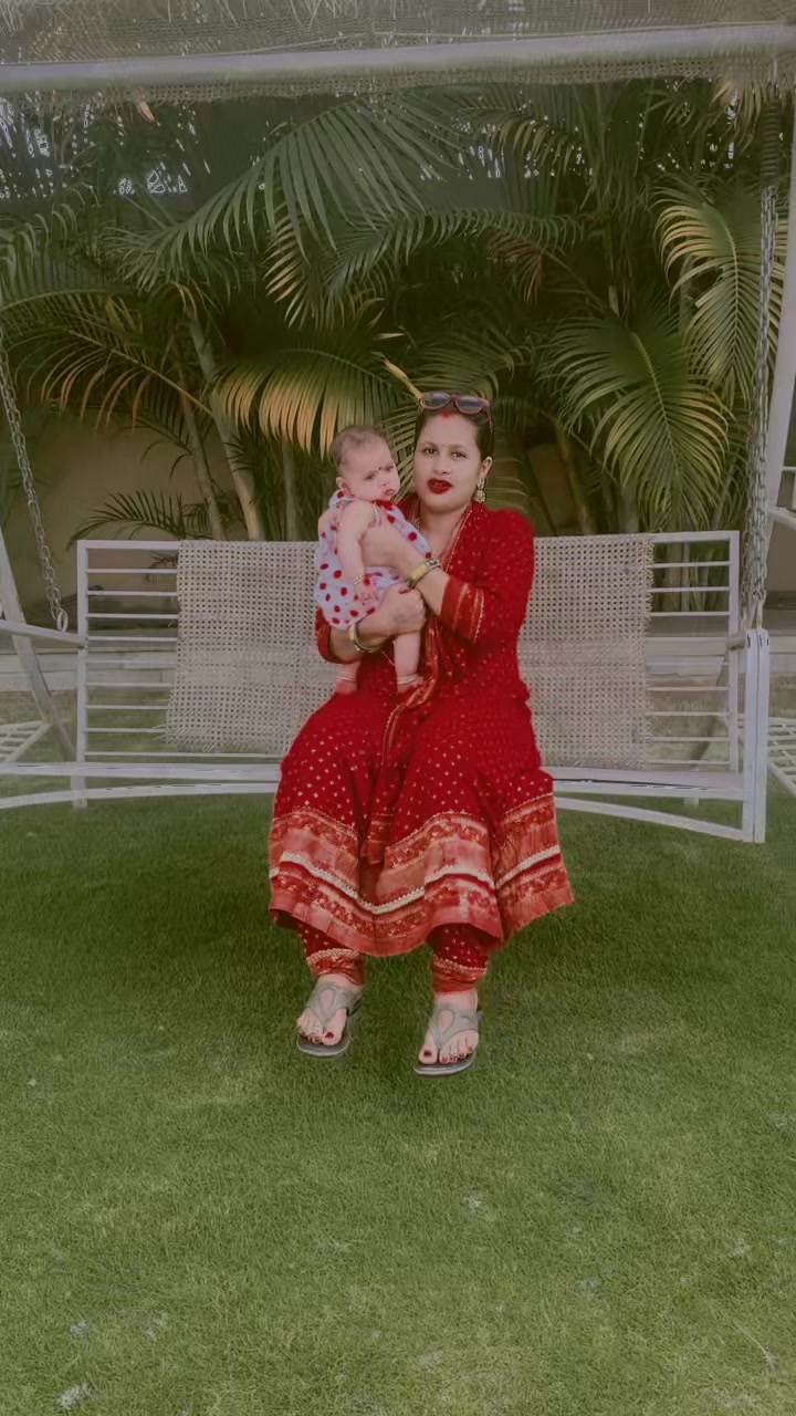 @Sunny❤️Anjana 💗143