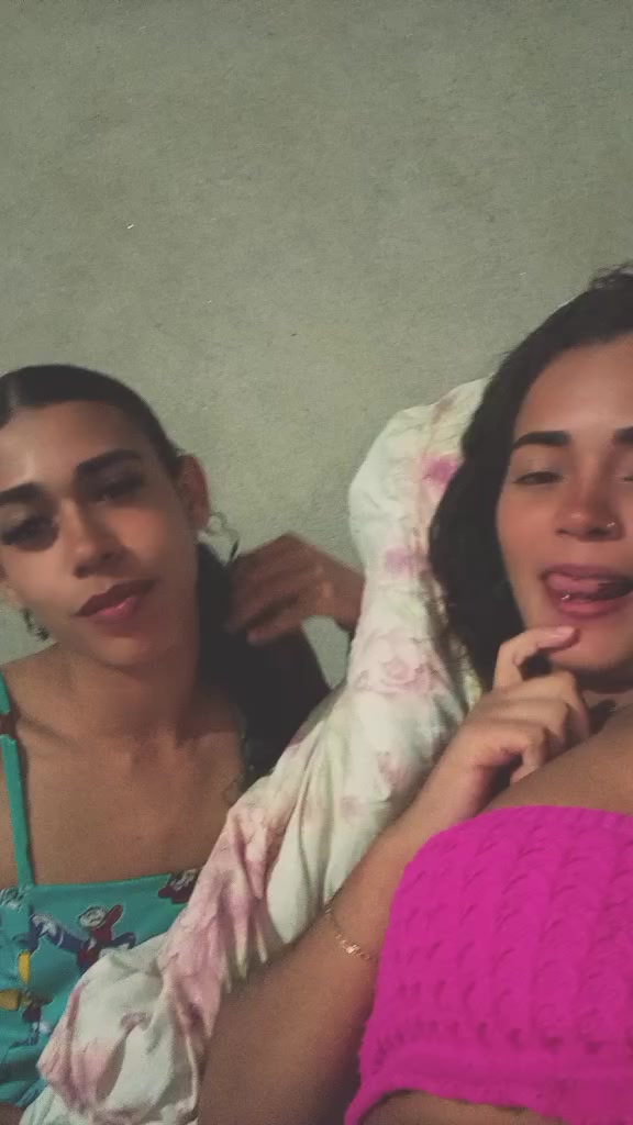 @Carolaine Rodrigues