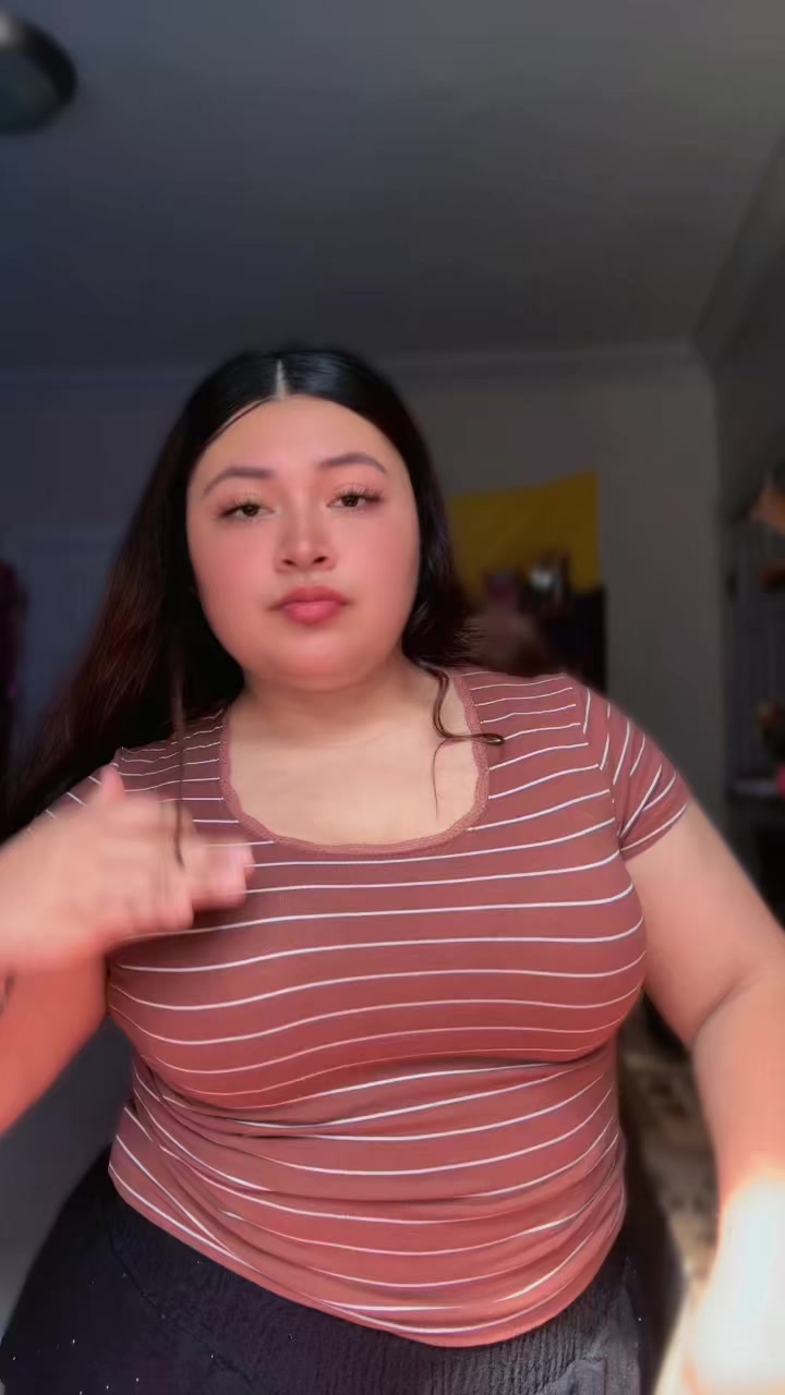 @🇪🇨🇺🇸এ 𝐿𝑒𝑖𝑑𝑖 🕷️✨