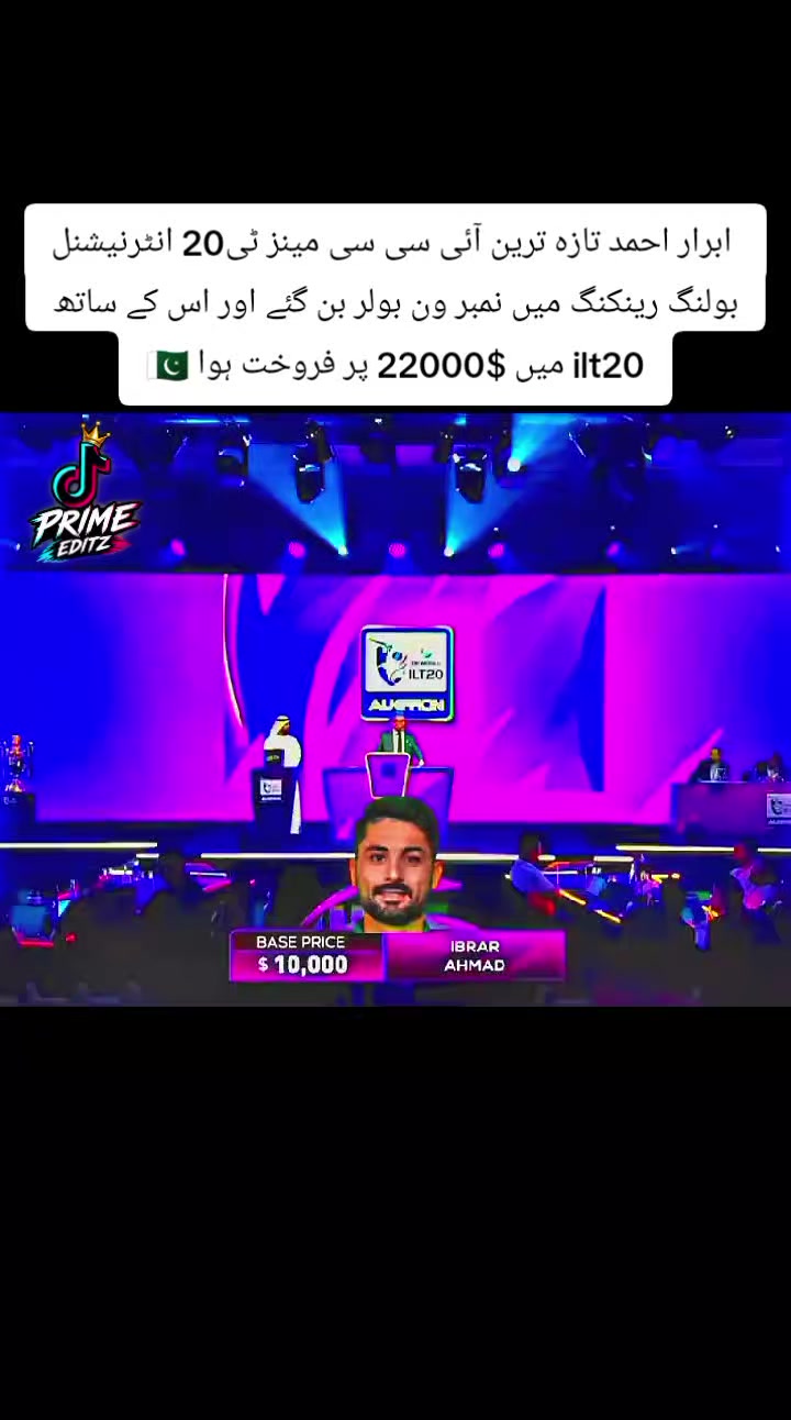 @𝐏𝐫𝐢𝐦𝐞 𝐄𝐝𝐢𝐭𝐳❤️🩹🏏