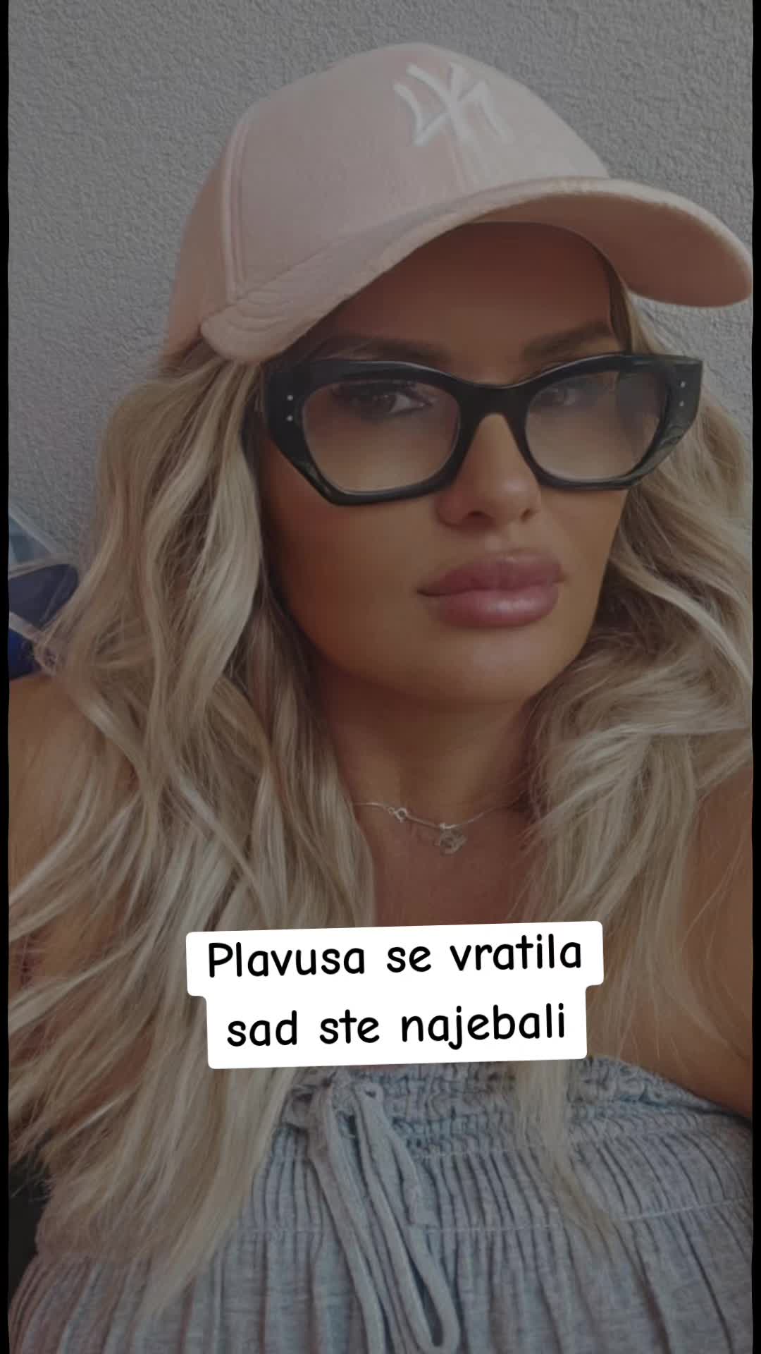 @🌹Dr.Mimi🌹