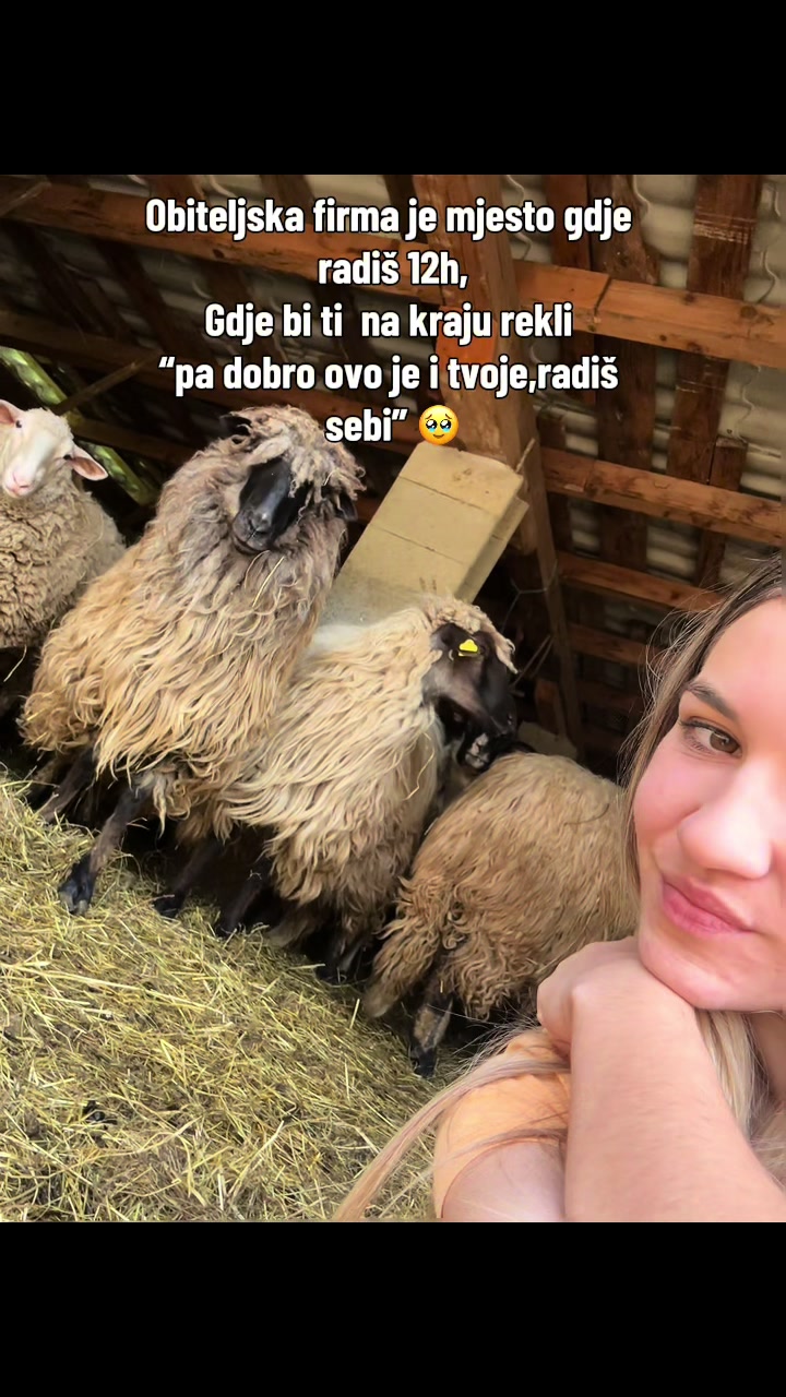 @Ilhana Novkinic