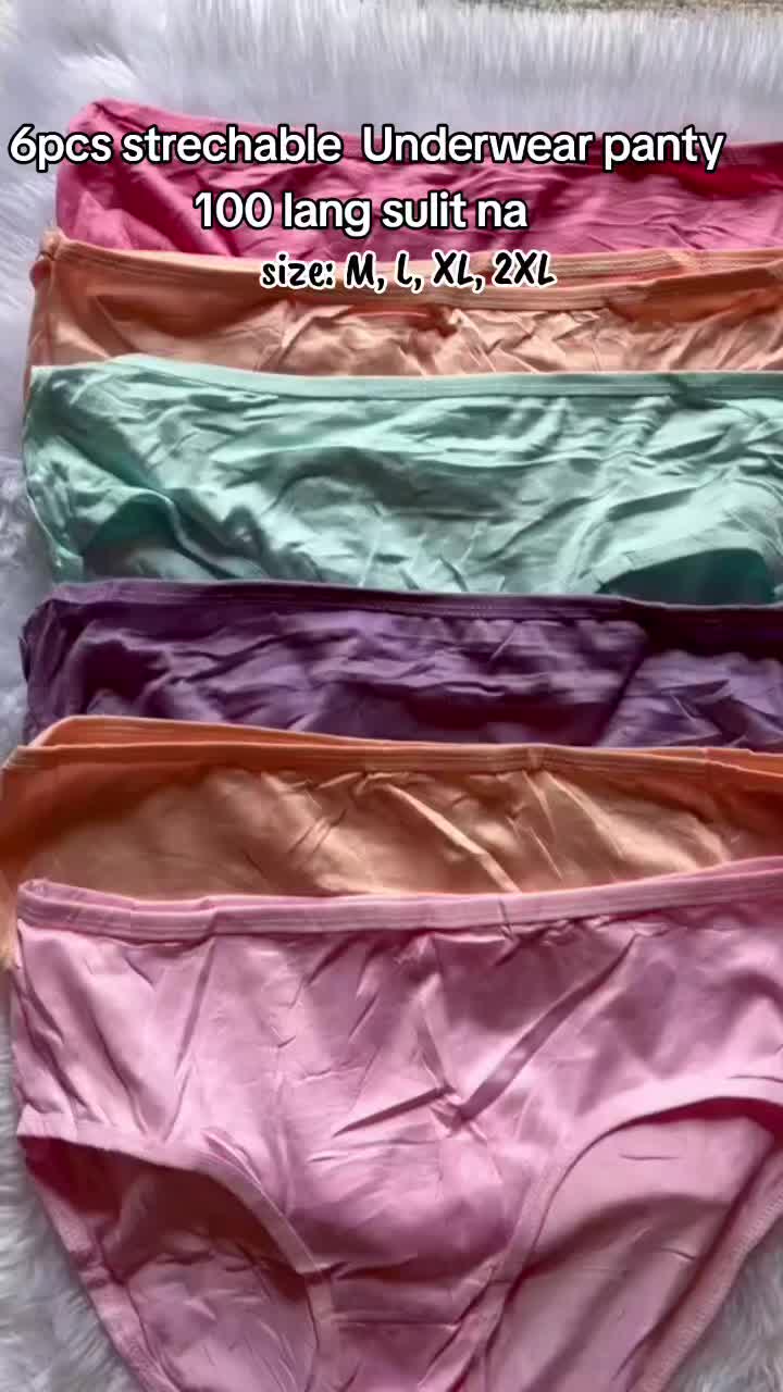 @ShoppingCartBae⋆‧°𓏲ּ𝄢🪬