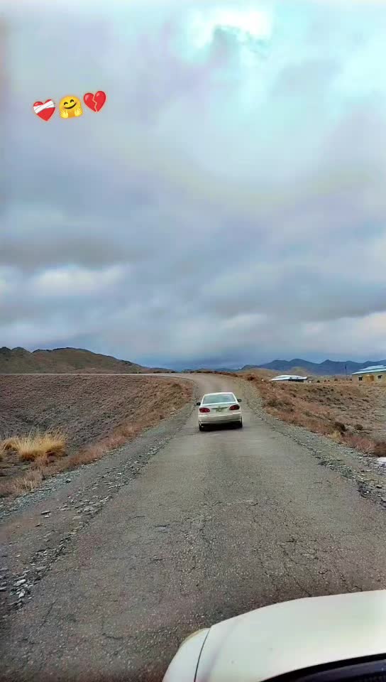 @saeed kakar 12345