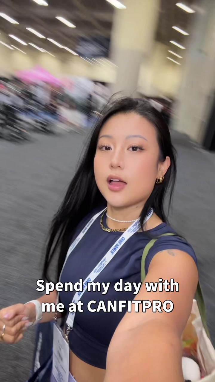 @Juriameow