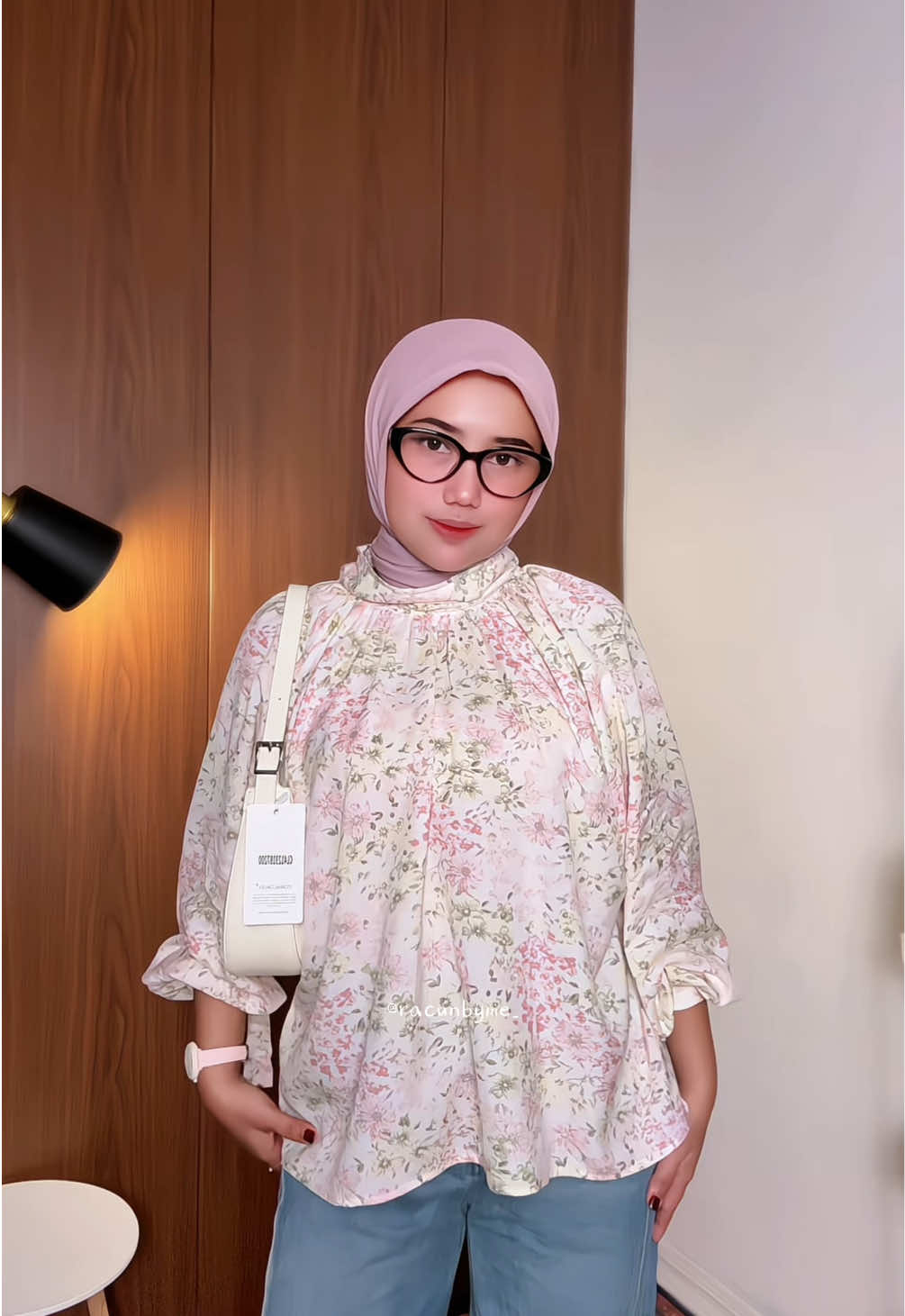 @Racunbyme_