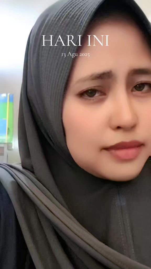 @berliansari875