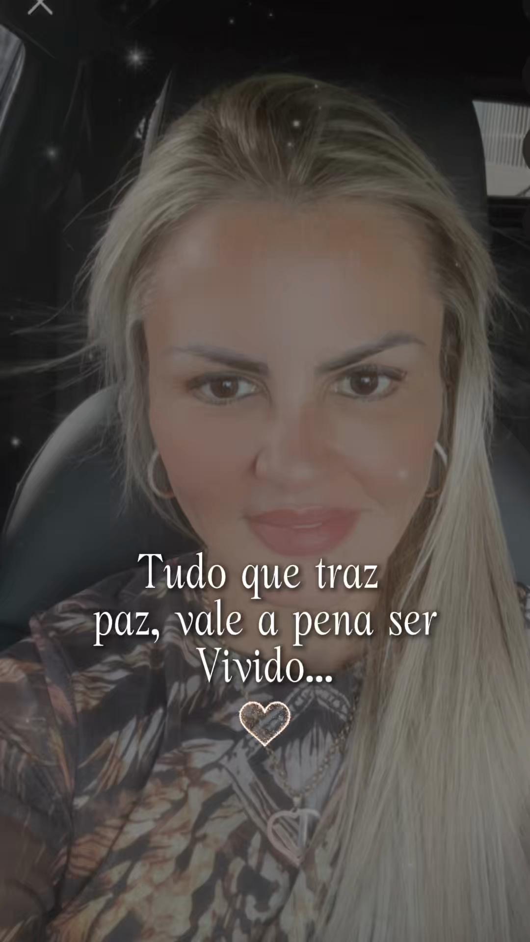 @Marcia Viviane