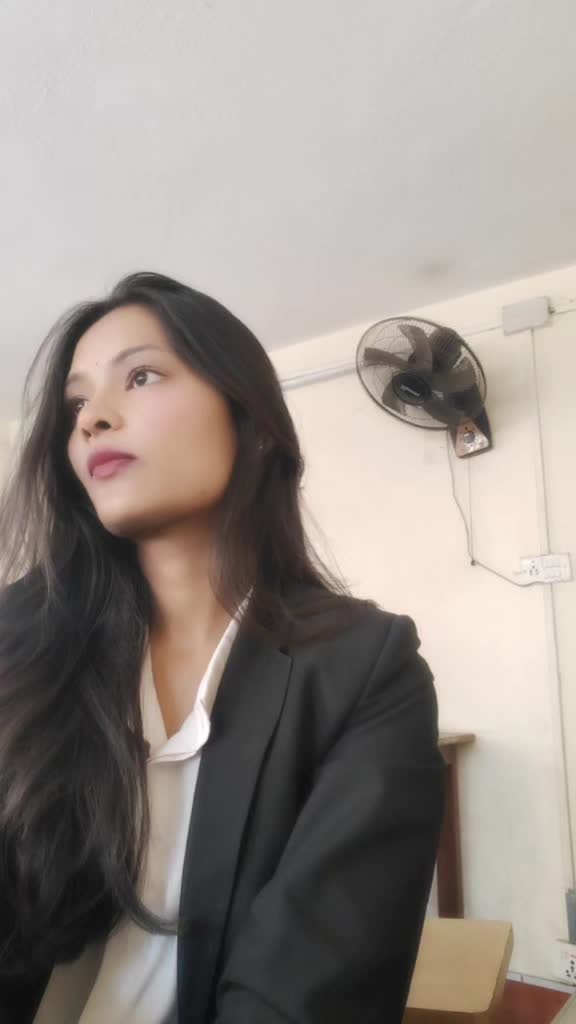 @maneesa yadav