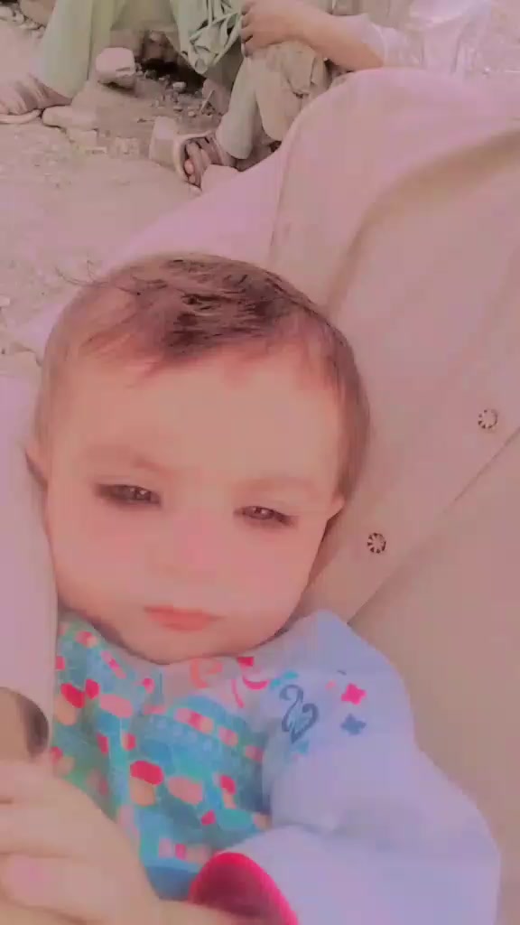 @꧁☬ دا مین والے بلیگی ☬꧂