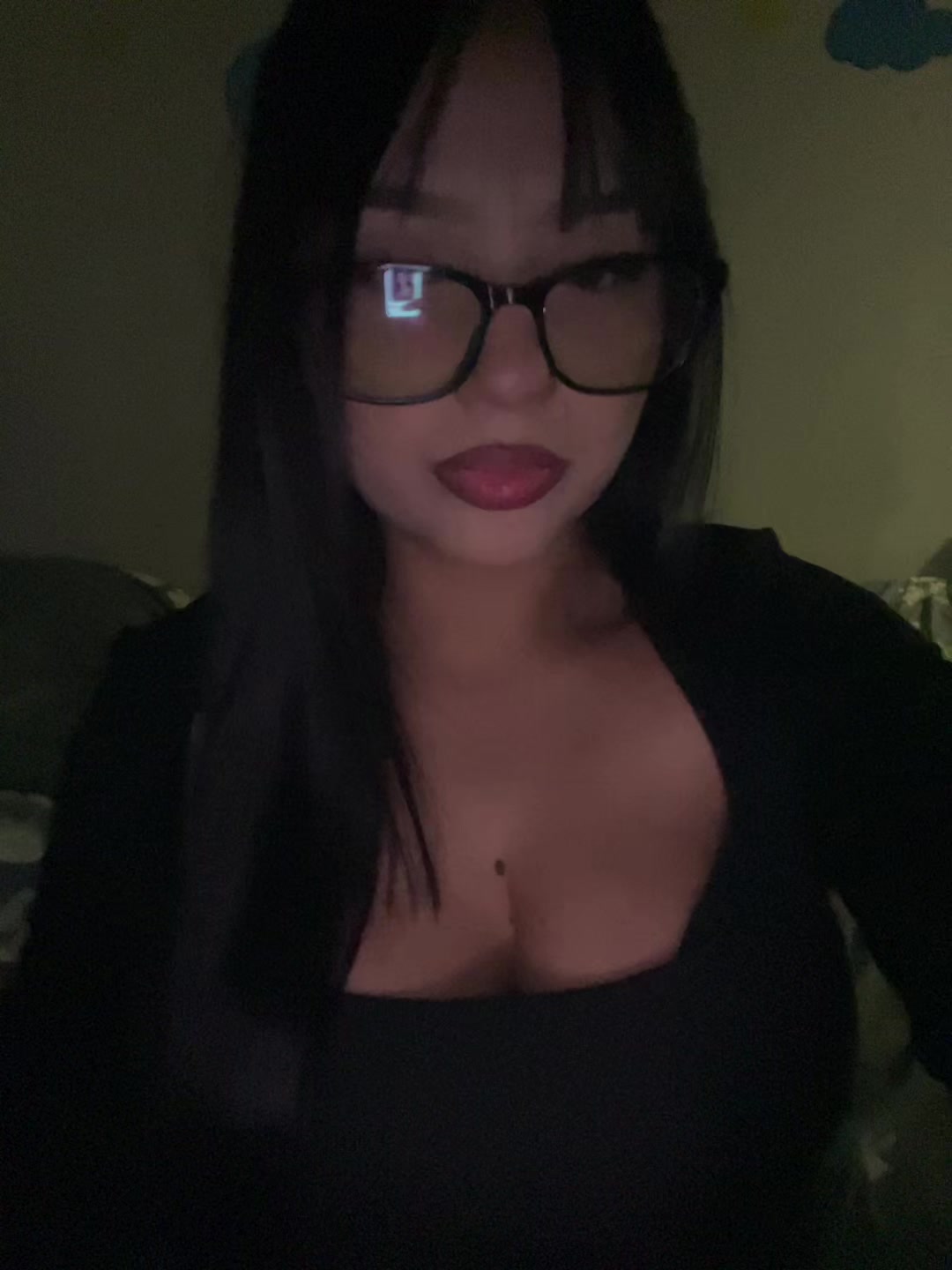 @ℳ𝒶𝓃𝓊𝑒𝓁𝒶 💋