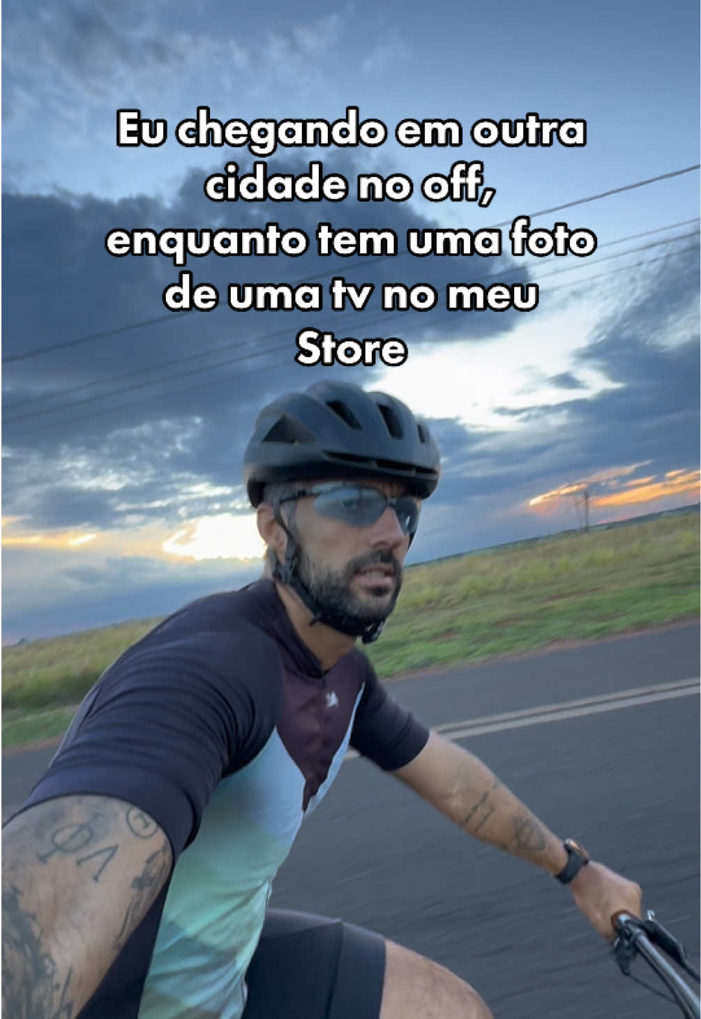 @meninodabike9