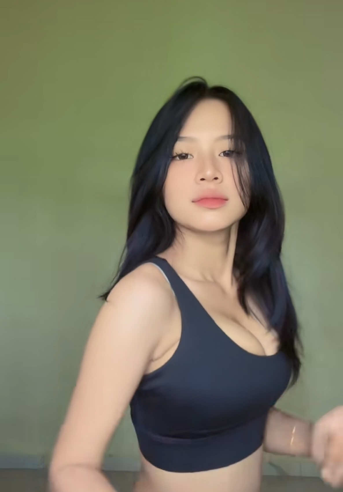 @Selartna