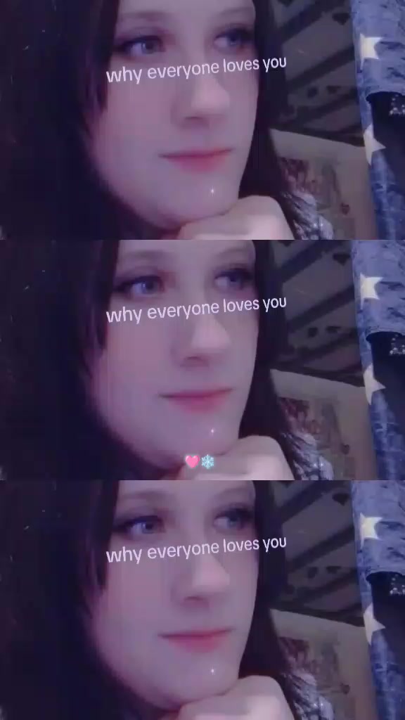 @♒Ксюша♒