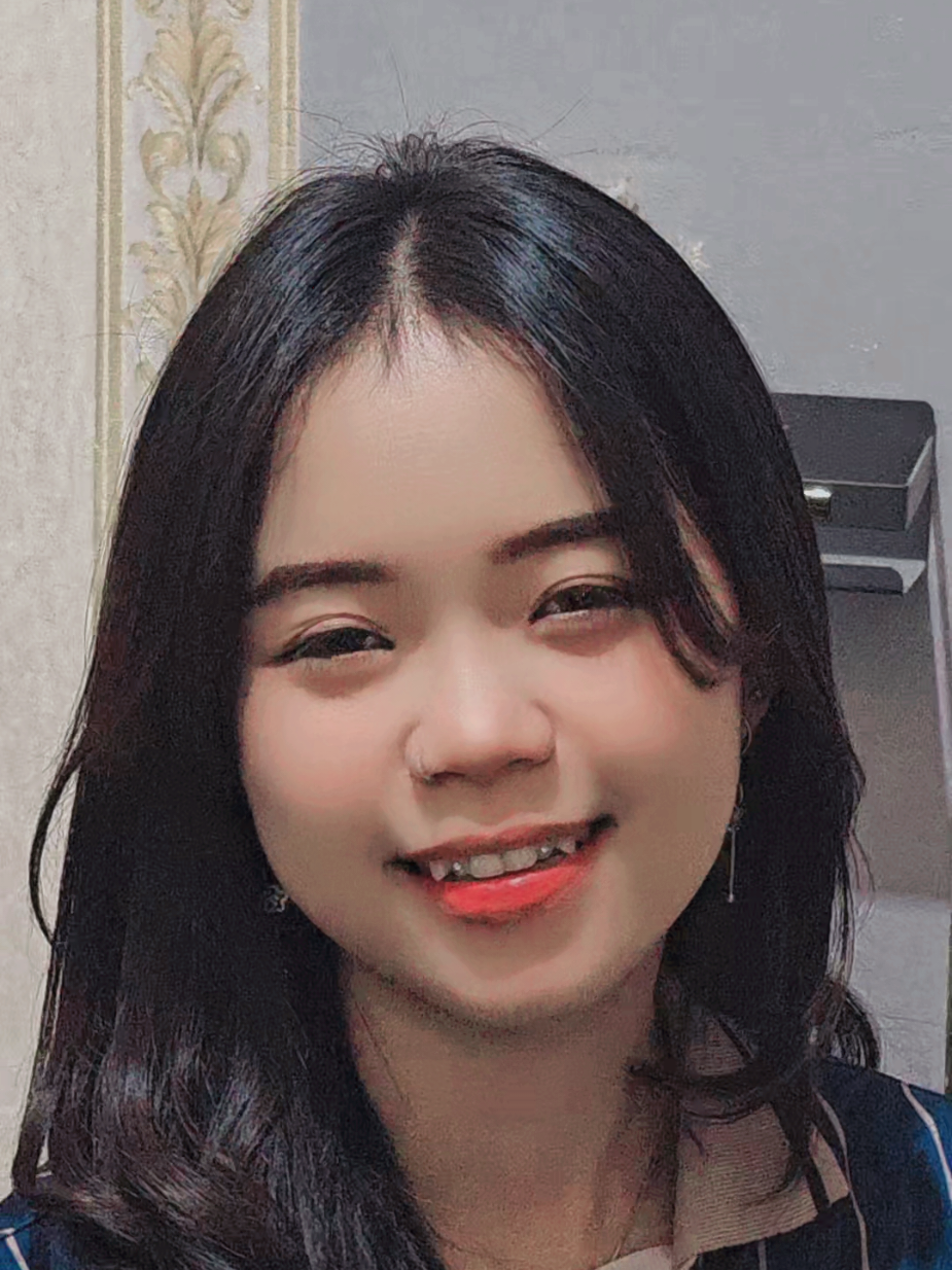 @Fiqygigi