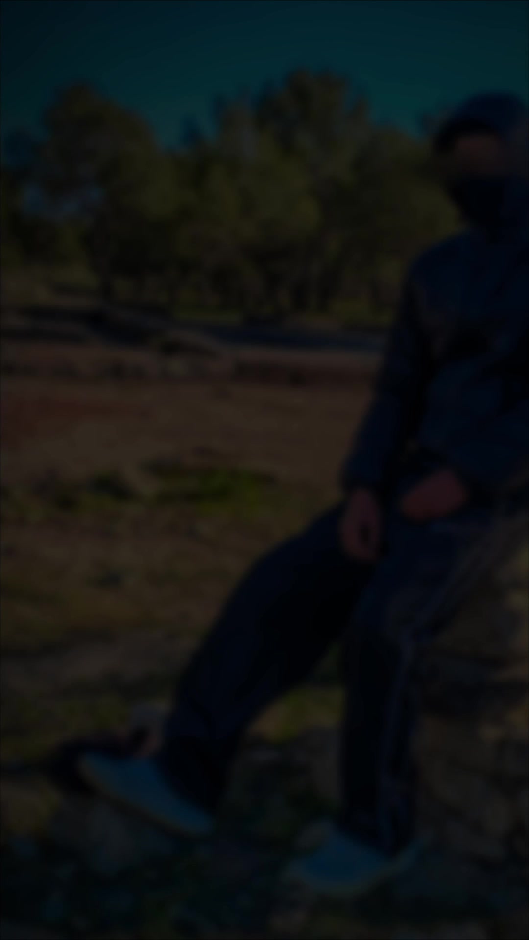 @ɪʟ ᴀʏᴇᴄʜɪ | العياشي