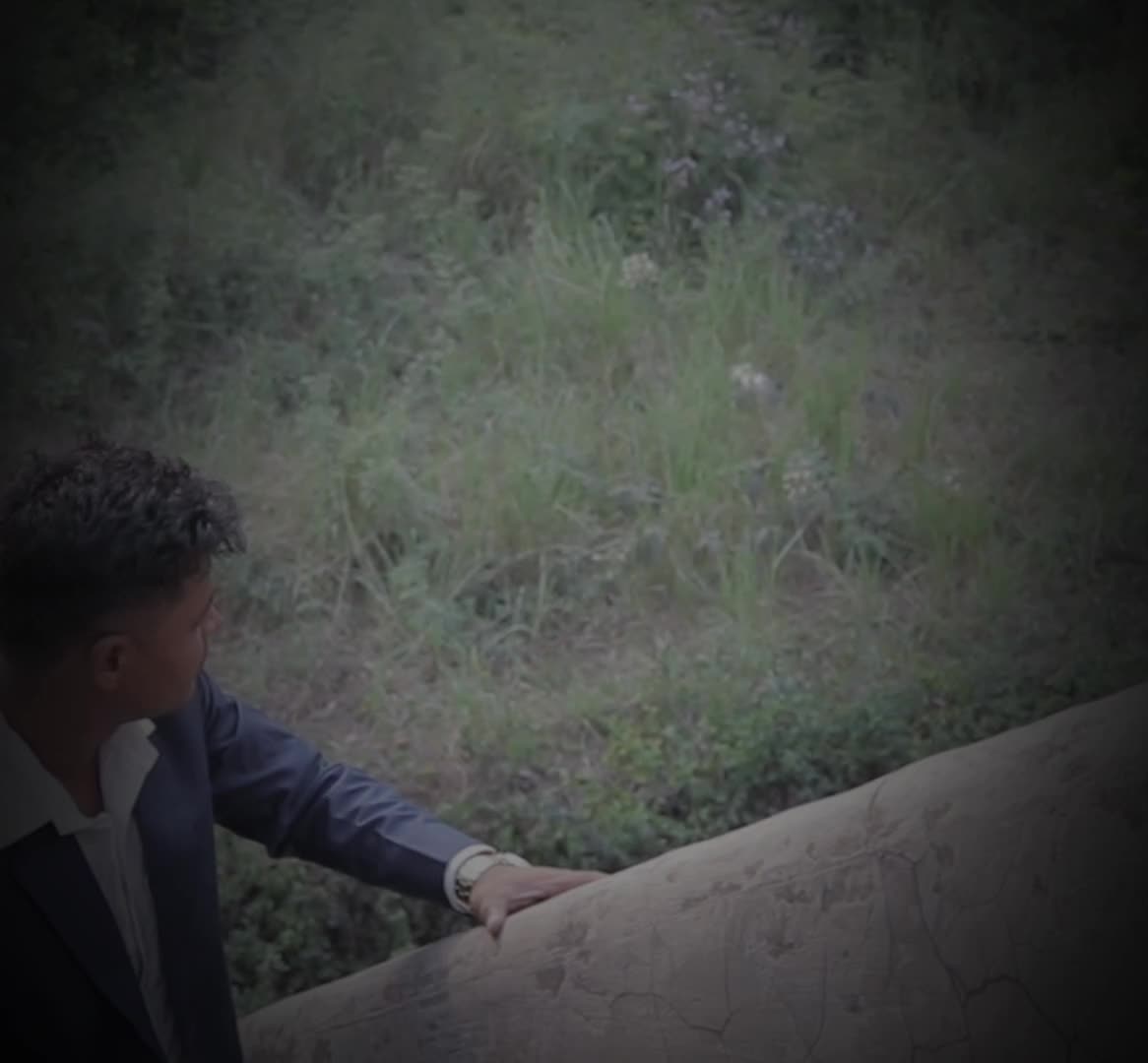 @Arsu18❣️🕉️