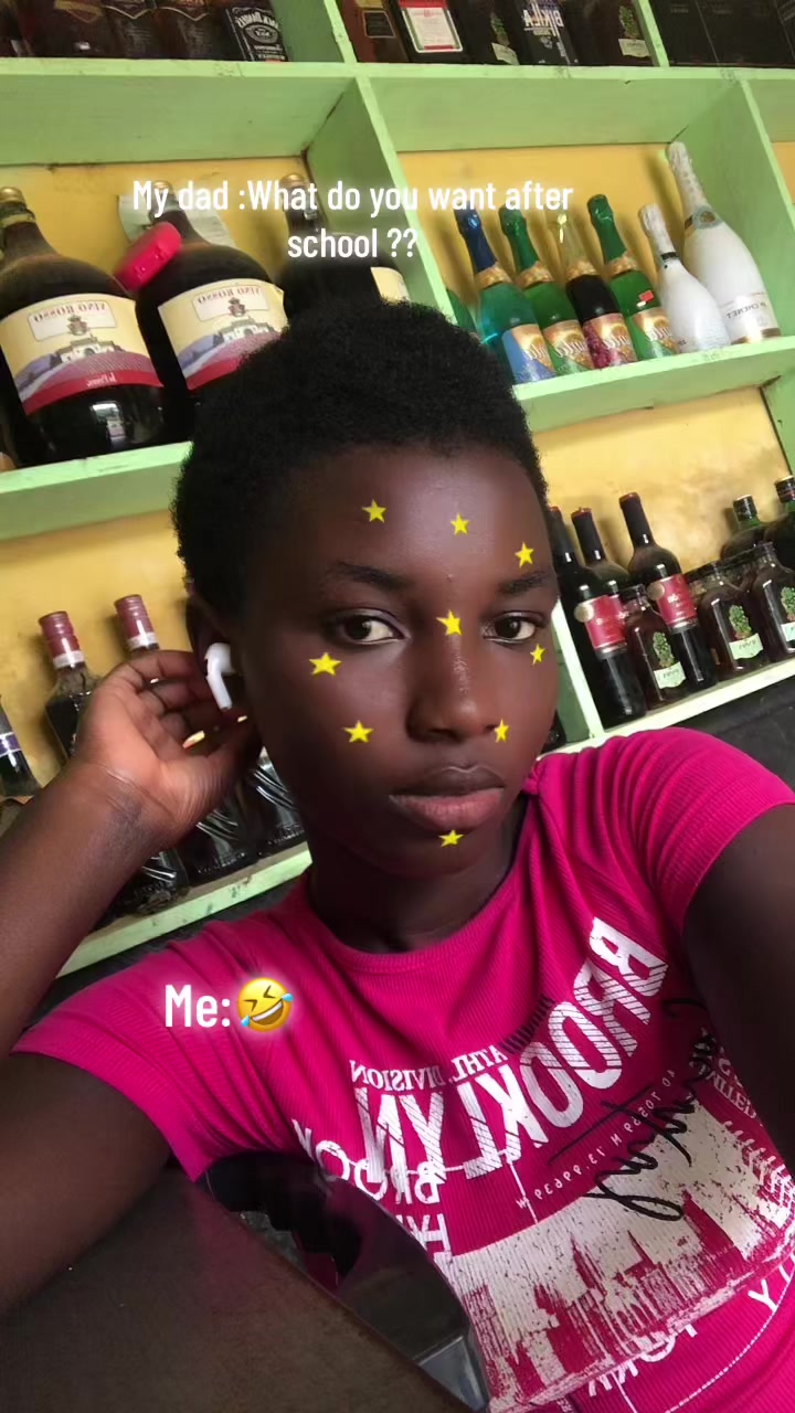 @💕💕💕