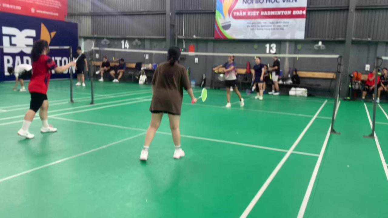 @Kien Quang Vo