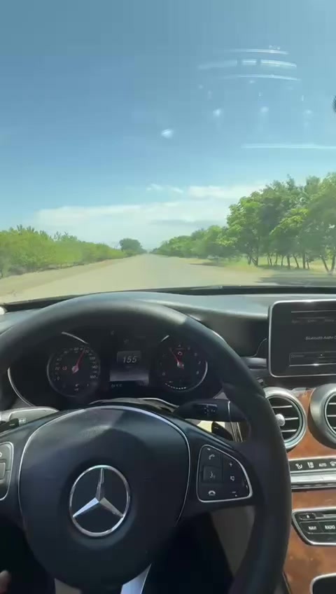@Rəşad.Z