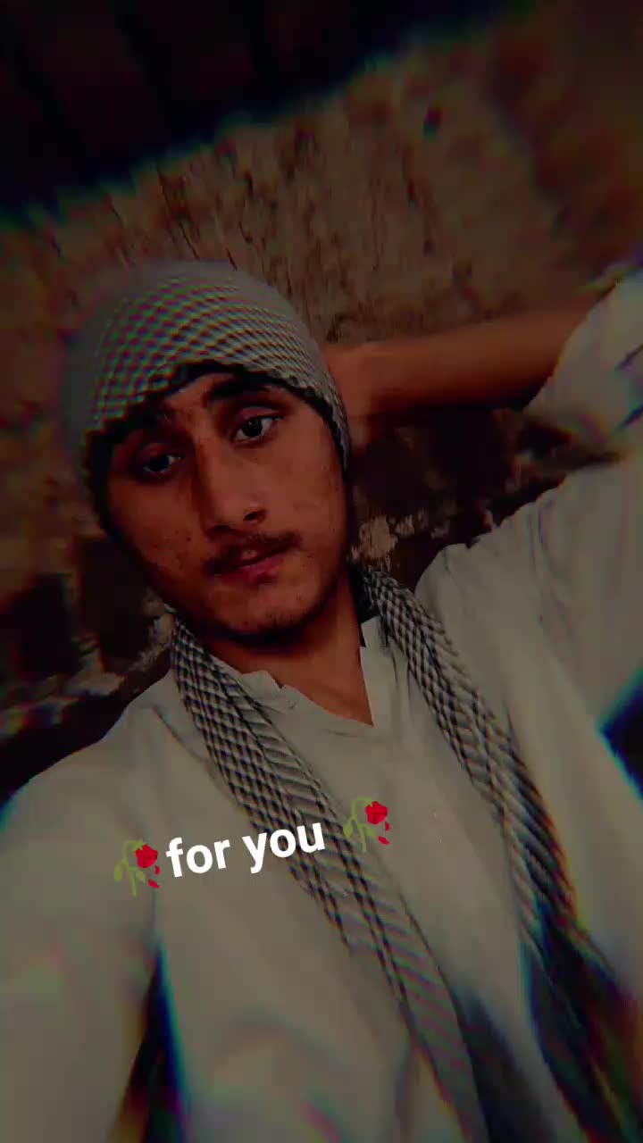 @🥴(sharkhan)🥴215