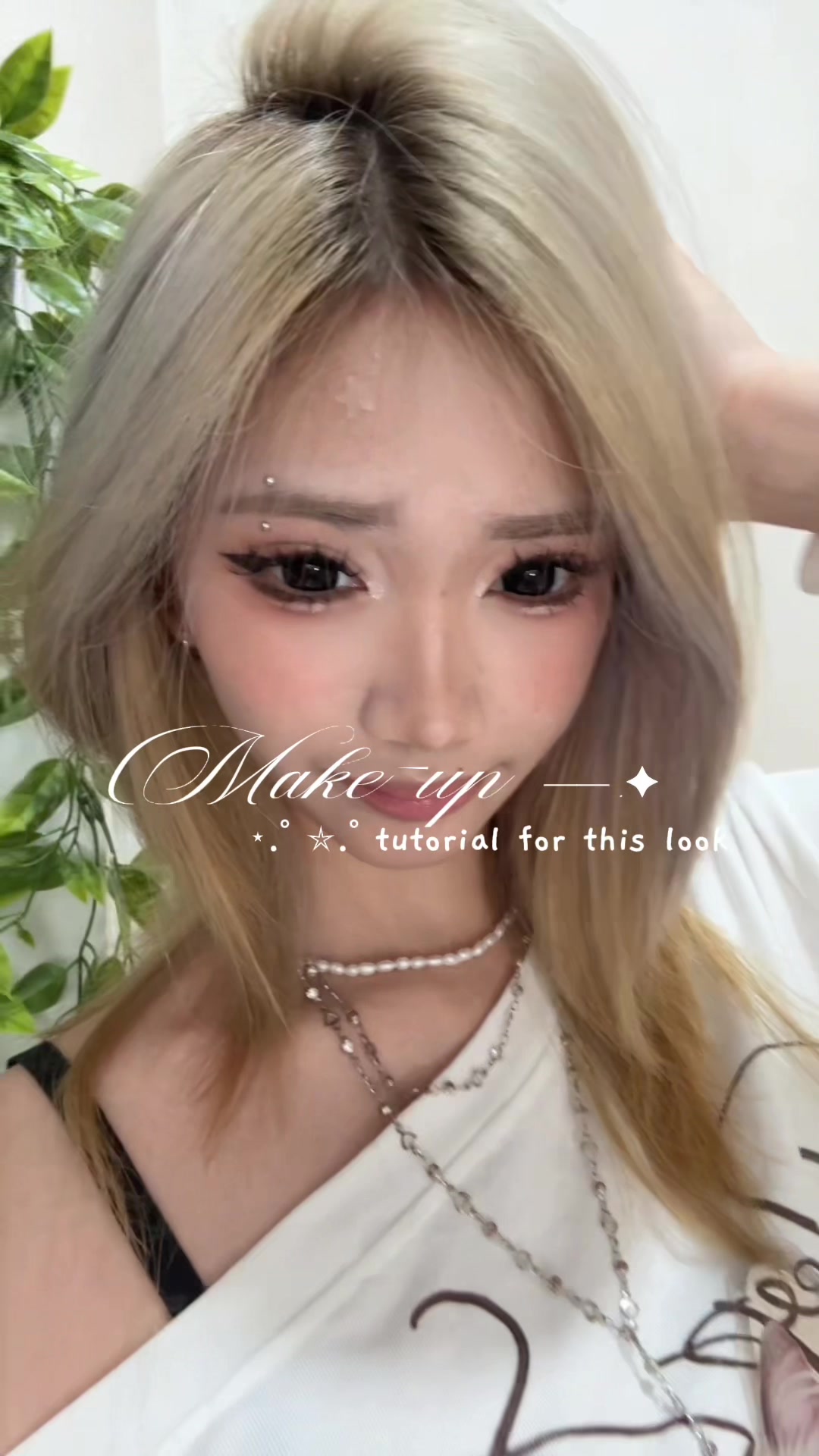 @woni ⋆⭒˚.⋆