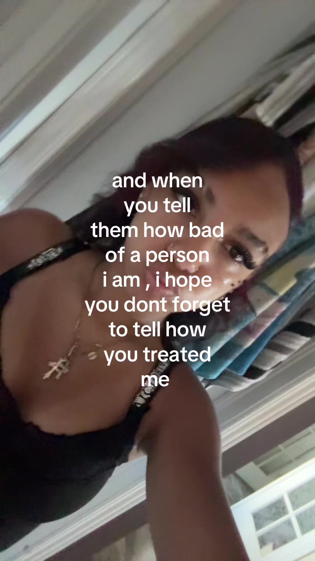 @™️