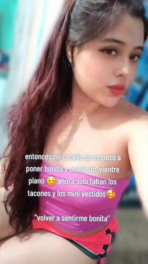 @Samantha Cort&eacute;s