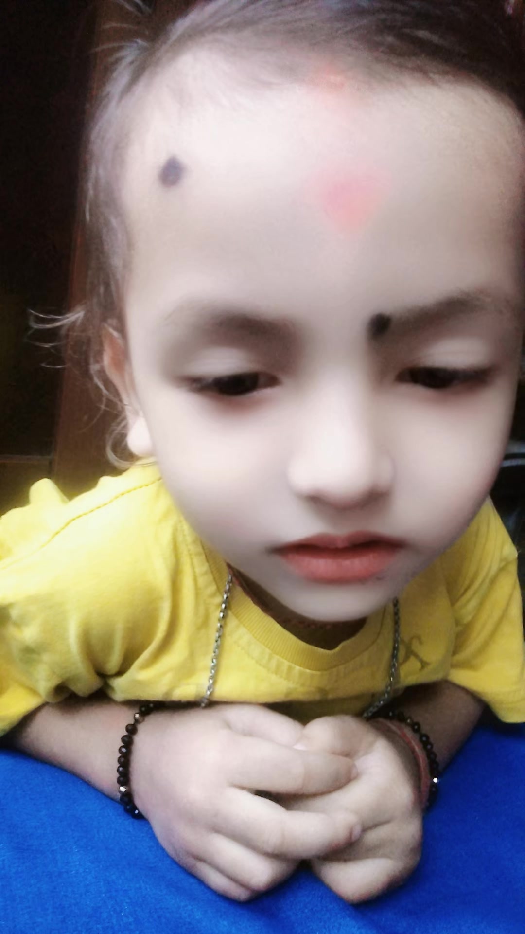 @Sanony💏rauniyar