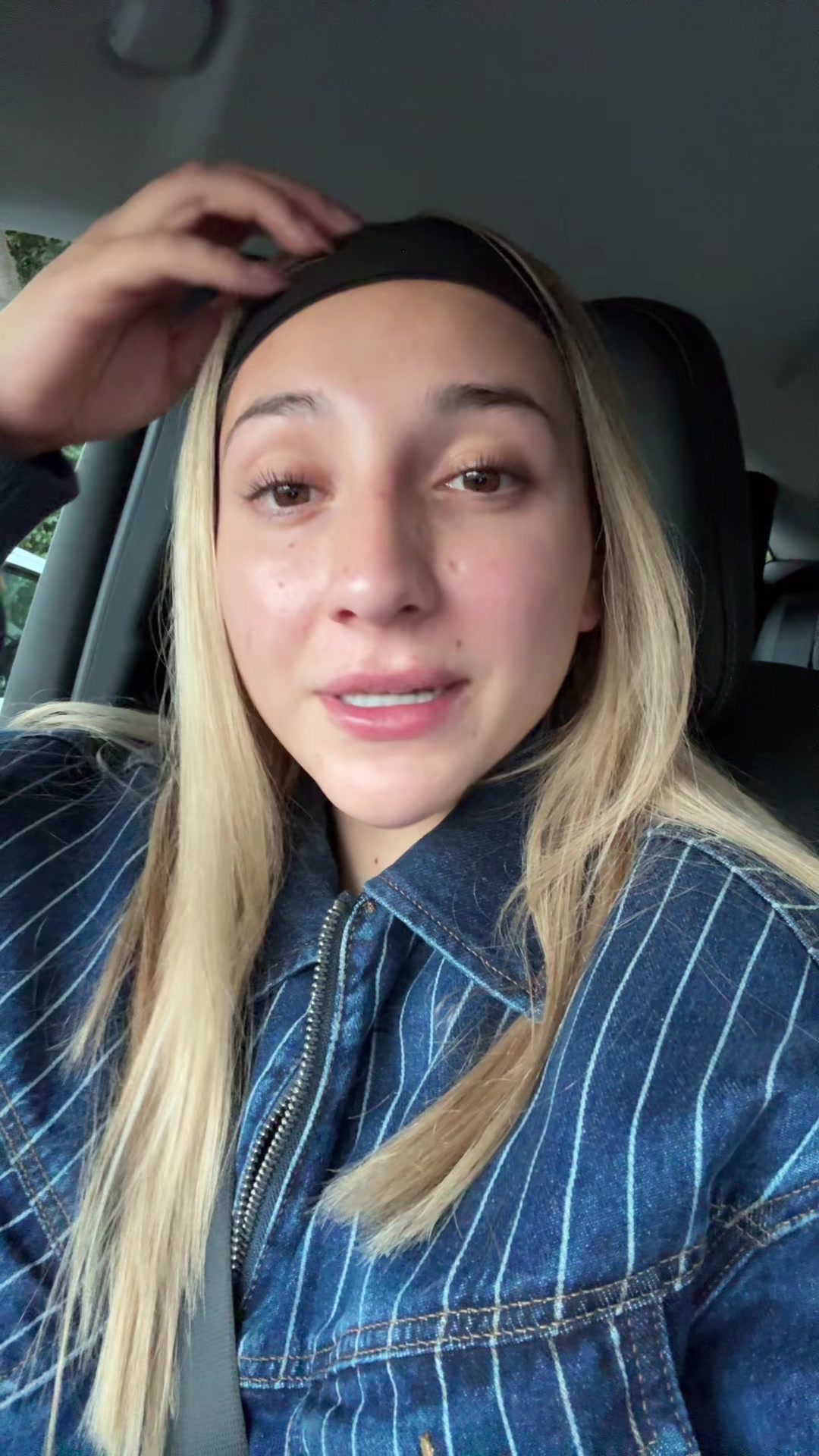 @Lacarlita