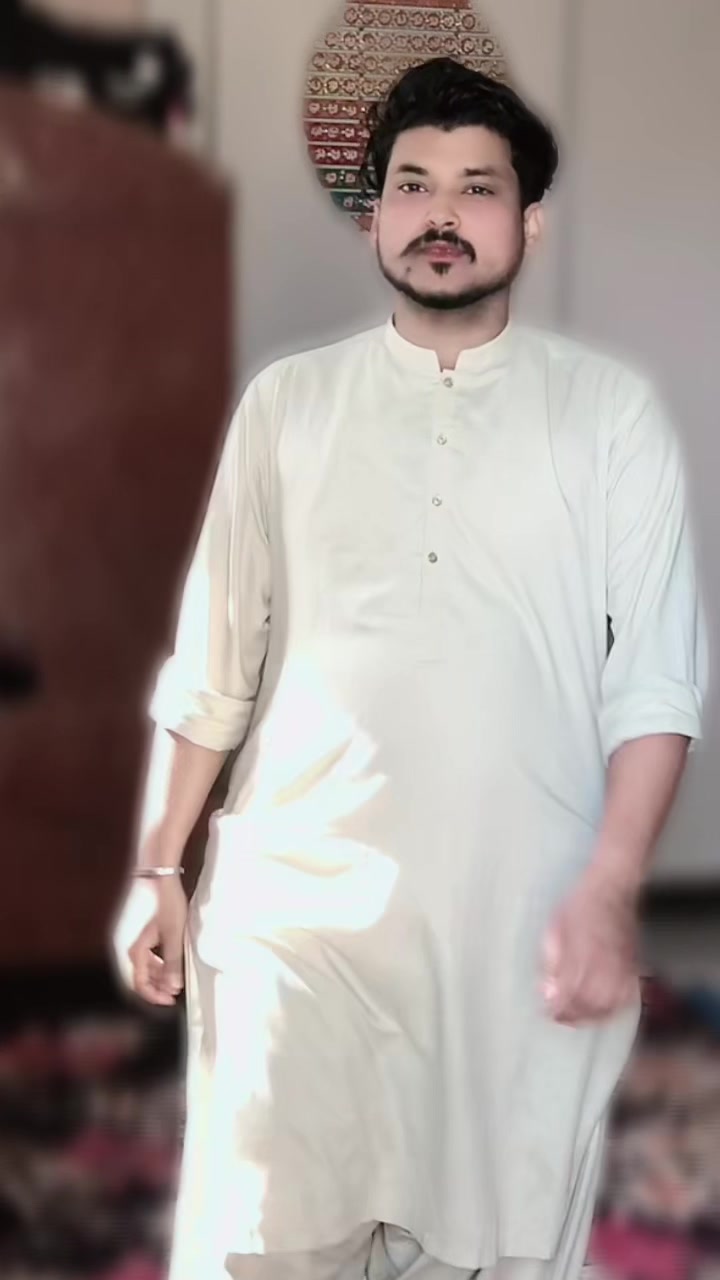 @ᗪEᗩᗪ ☠️ᕼEᖇᗩT 💔