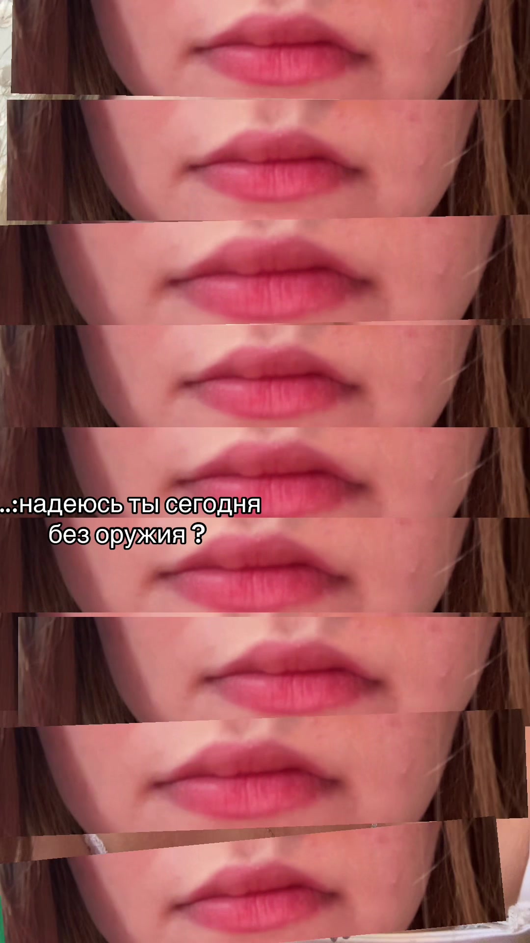 @Черняшка🖤