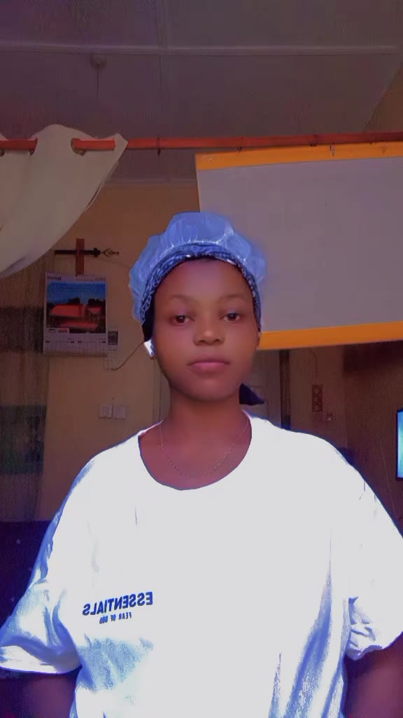 @Anitah hussein