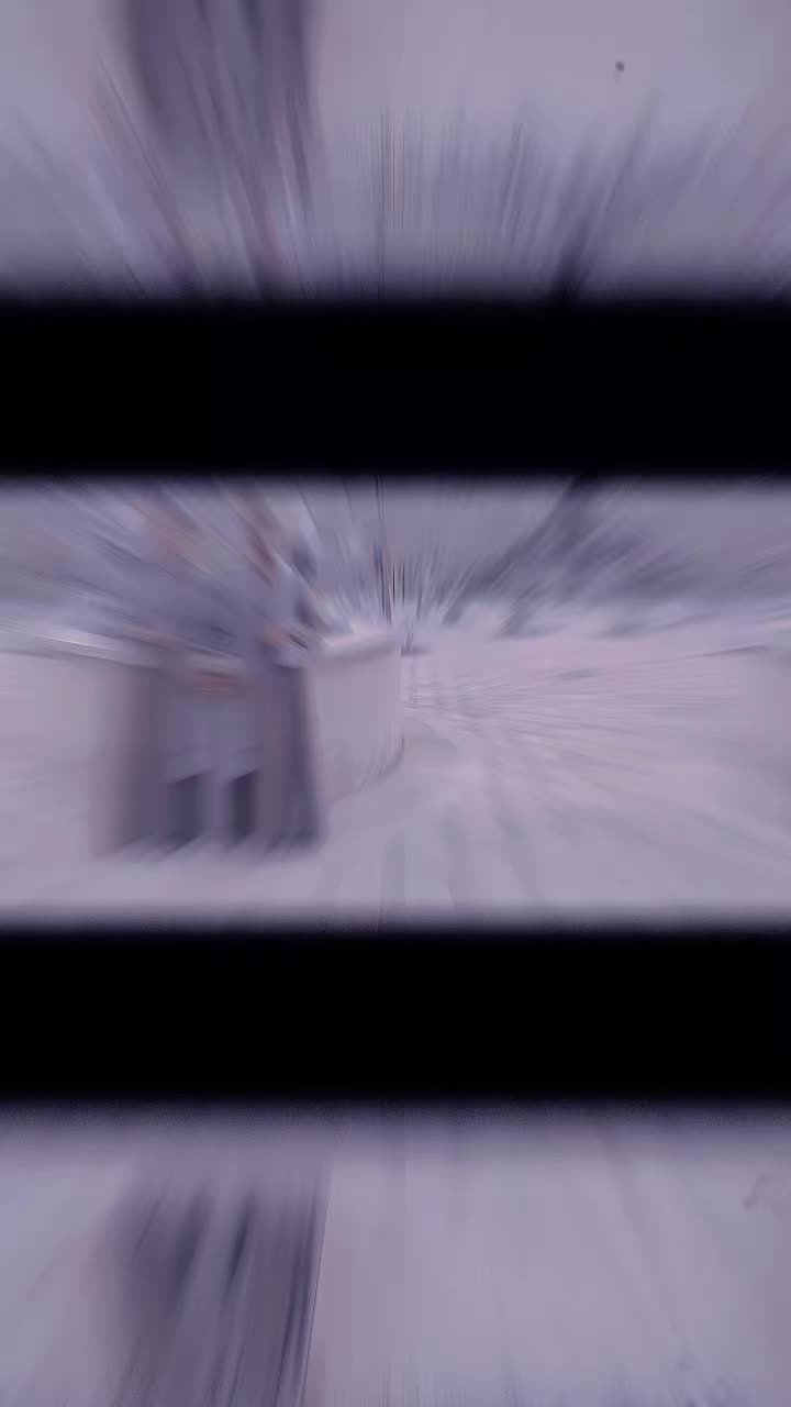 @Poiuytrewq Lkjhgfdsa