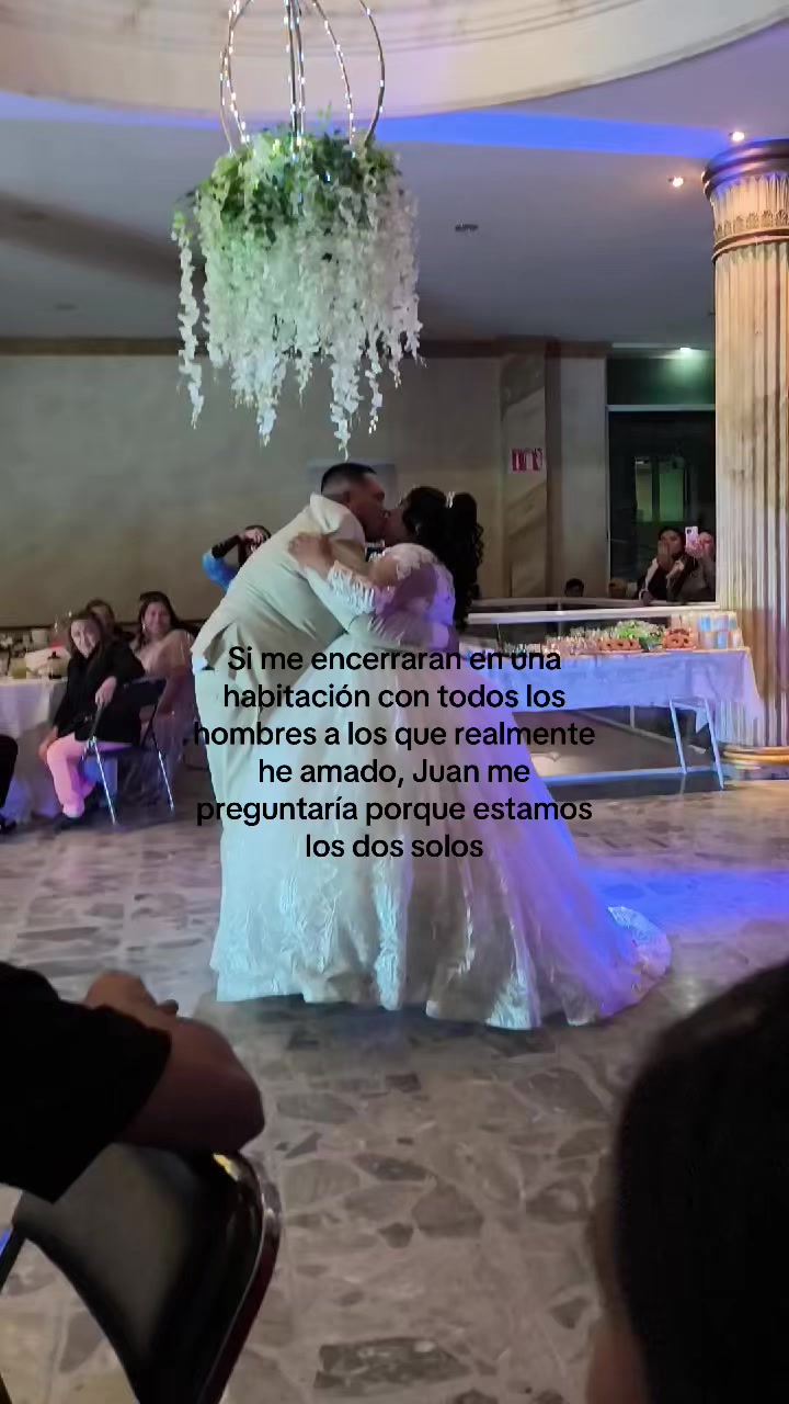 @Ojiithos Herrera