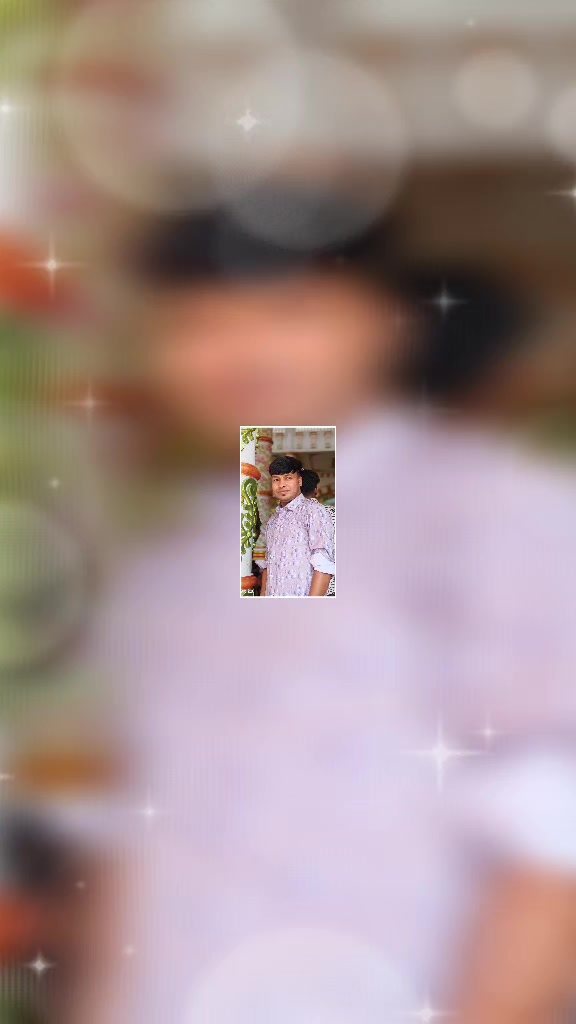 @🙏🌼🌿🌺কৃষ্ণ দেবনাথ🌺🌿🌼🙏🙏
